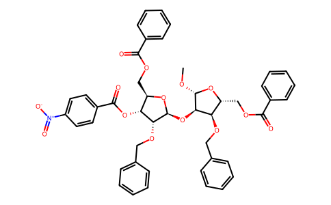 DCN-204607 101024-40-2